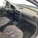 GM - Corsa 1.8 MPFI FlexPower 2004-7