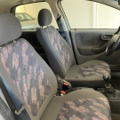 GM - Corsa 1.8 MPFI FlexPower 2004-9