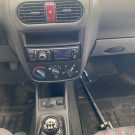 GM - Corsa 1.8 MPFI FlexPower 2004-13