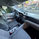 VW - VolksWagen Polo 1.6 MSI Flex 16V 5p 2018 Flex-8