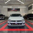 VW - VolksWagen Polo 1.6 MSI Flex 16V 5p 2018 Flex-0