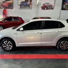 VW - VolksWagen Polo 1.6 MSI Flex 16V 5p 2018 Flex-2