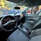 VW - VolksWagen Polo 1.6 MSI Flex 16V 5p 2018 Flex-6