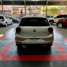 VW - VolksWagen Polo 1.6 MSI Flex 16V 5p 2018 Flex-4