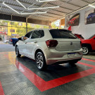 VW - VolksWagen Polo 1.6 MSI Flex 16V 5p 2018 Flex-3