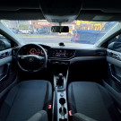 VW - VolksWagen Polo 1.6 MSI Flex 16V 5p 2018 Flex-7