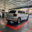 VW - VolksWagen Polo 1.6 MSI Flex 16V 5p 2018 Flex-5