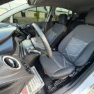 Ford Fiesta 1.5 16V Flex Mec. 5p 2015 Flex-6