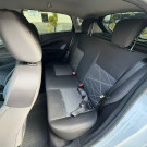 Ford Fiesta 1.5 16V Flex Mec. 5p 2015 Flex-7