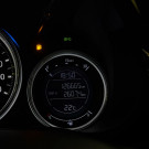 Honda CITY Sedan EX 1.5 Flex 16V 4p Aut. 2020 Flex-11