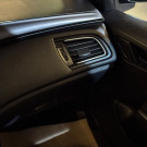 Honda CITY Sedan EX 1.5 Flex 16V 4p Aut. 2020 Flex-10