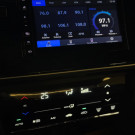 Honda CITY Sedan EX 1.5 Flex 16V 4p Aut. 2020 Flex-13