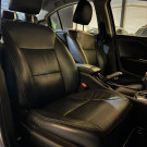 Honda CITY Sedan EX 1.5 Flex 16V 4p Aut. 2020 Flex-7