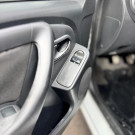 Renault SANDERO Expression Hi-Flex 1.0 16V 5p 2012 Flex-7