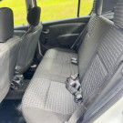 Renault SANDERO Expression Hi-Flex 1.0 16V 5p 2012 Flex-8