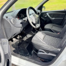 Renault SANDERO Expression Hi-Flex 1.0 16V 5p 2012 Flex-1