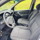 Renault SANDERO Expression Hi-Flex 1.0 16V 5p 2012 Flex-3