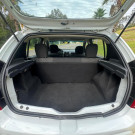 Renault SANDERO Expression Hi-Flex 1.0 16V 5p 2012 Flex-5