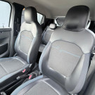 Renault KWID Intense 1.0 Flex 12V 5p Mec. 2023 Flex-11