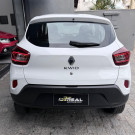 Renault KWID Intense 1.0 Flex 12V 5p Mec. 2023 Flex-4