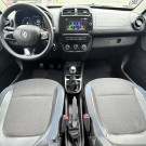 Renault KWID Intense 1.0 Flex 12V 5p Mec. 2023 Flex-1