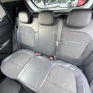 Renault KWID Intense 1.0 Flex 12V 5p Mec. 2023 Flex-6