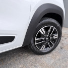 Renault KWID Intense 1.0 Flex 12V 5p Mec. 2023 Flex-5