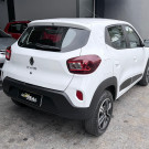 Renault KWID Intense 1.0 Flex 12V 5p Mec. 2023 Flex-0