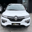 Renault KWID Intense 1.0 Flex 12V 5p Mec. 2023 Flex-9