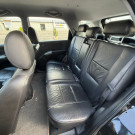 Kia Motors Sportage EX 2.0 16V/ 2.0 16V Flex Aut. 2009 Flex-7