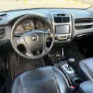 Kia Motors Sportage EX 2.0 16V/ 2.0 16V Flex Aut. 2009 Flex-5