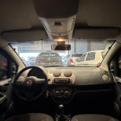 Fiat Uno Mille 1.0 Fire/ F.Flex/ ECONOMY 4p 2012 Flex-0