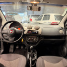 Fiat Uno Mille 1.0 Fire/ F.Flex/ ECONOMY 4p 2012 Flex-2