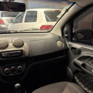 Fiat Uno Mille 1.0 Fire/ F.Flex/ ECONOMY 4p 2012 Flex-5