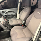 Fiat Uno Mille 1.0 Fire/ F.Flex/ ECONOMY 4p 2012 Flex-1