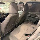 Fiat Uno Mille 1.0 Fire/ F.Flex/ ECONOMY 4p 2012 Flex-3