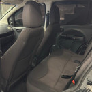 Fiat Uno Mille 1.0 Fire/ F.Flex/ ECONOMY 4p 2012 Flex-7
