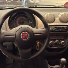 Fiat Uno Mille 1.0 Fire/ F.Flex/ ECONOMY 4p 2012 Flex-3