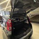 Fiat Uno Mille 1.0 Fire/ F.Flex/ ECONOMY 4p 2012 Flex-9