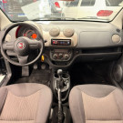 Fiat Uno Mille 1.0 Fire/ F.Flex/ ECONOMY 4p 2012 Flex-5