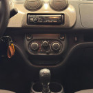 Fiat Uno Mille 1.0 Fire/ F.Flex/ ECONOMY 4p 2012 Flex-4