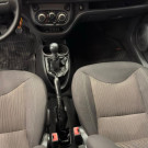 Fiat Uno Mille 1.0 Fire/ F.Flex/ ECONOMY 4p 2012 Flex-8