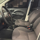 Fiat Uno Mille 1.0 Fire/ F.Flex/ ECONOMY 4p 2012 Flex-6