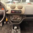 Fiat Uno Mille 1.0 Fire/ F.Flex/ ECONOMY 4p 2012 Flex-6