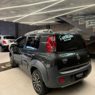 Fiat Uno Mille 1.0 Fire/ F.Flex/ ECONOMY 4p 2012 Flex-7