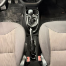 Fiat Uno Mille 1.0 Fire/ F.Flex/ ECONOMY 4p 2012 Flex-4