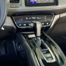 Honda HR-V EX 1.8 Flexone 16V 5p Aut. 2020 Flex-5