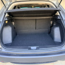 Honda HR-V EX 1.8 Flexone 16V 5p Aut. 2020 Flex-7