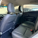 Honda HR-V EX 1.8 Flexone 16V 5p Aut. 2020 Flex-10