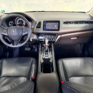 Honda HR-V EX 1.8 Flexone 16V 5p Aut. 2020 Flex-3